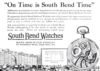 South Bend 1915 011.jpg